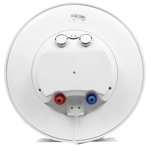 Электрический накопительный водонагреватель Artel ARTD WH 2.0 80л 00-00000128