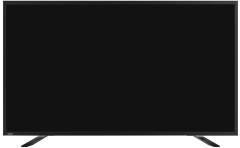 Телевизор Toshiba 86U380M