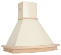 Кухонная вытяжка Rainford RCH-4901