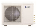 Напольно-потолочный кондиционер Jax ACT-48HE