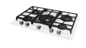 Газовая варочная панель Teka GZC 75330 XBC WHITE MARBLE