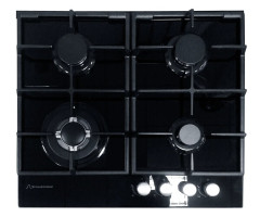 Газовая варочная панель Schaub Lorenz SLK GY6518