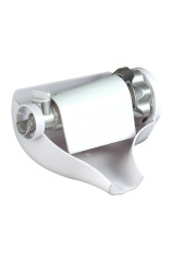 Мясорубка Hiberg MG 990 BS