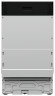 Посудомоечная машина Electrolux EDM 23101 L