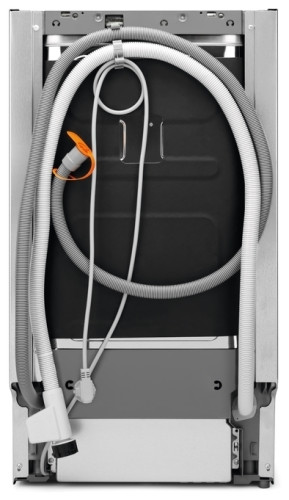 Посудомоечная машина Electrolux EDM 23101 L