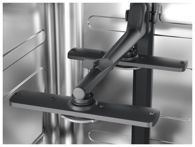 Посудомоечная машина Electrolux EDM 23101 L