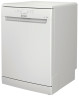 Посудомоечная машина Indesit DFE 1B19 14