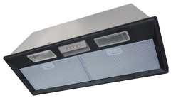 Встраиваемая вытяжка Zigmund&amp;Shtain K 376.71 B