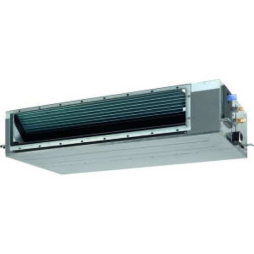 Внутренний блок Daikin FXSQ63A