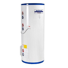 Электрический накопительный водонагреватель Gree SXVD200LCJ2/A-K