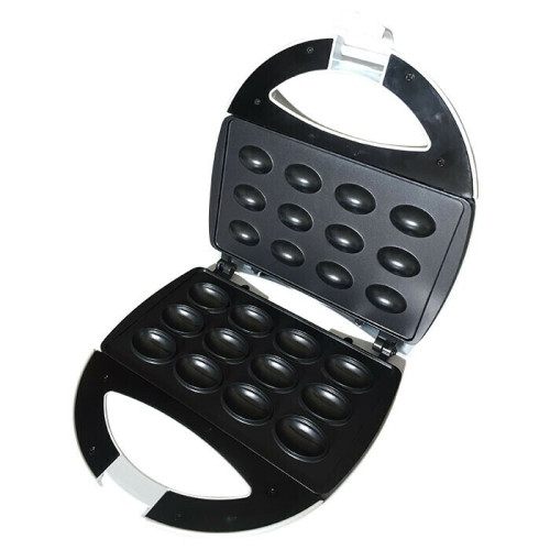 Вафельница Delta DL-055