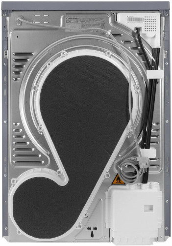 Сушильная машина MAUNFELD MFDM169S