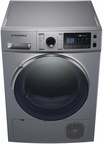 Сушильная машина MAUNFELD MFDM169S