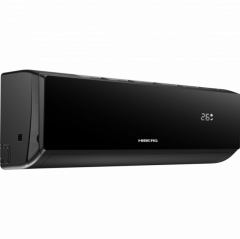 Сплит-система Hiberg i-18 NIGHT