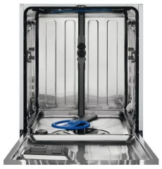 Посудомоечная машина Electrolux ESL 98825 RA
