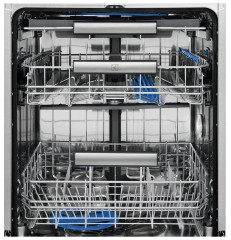 Посудомоечная машина Electrolux ESL 98825 RA
