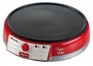 Блинница Ariete 202/00 Party Time, красный