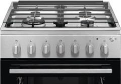 Газовая плита Electrolux RKG600005X