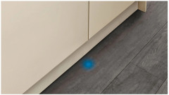 Посудомоечная машина Siemens SR 615X83NR