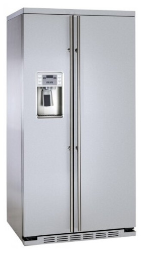 Холодильник IO Mabe ORE 24 CGF60