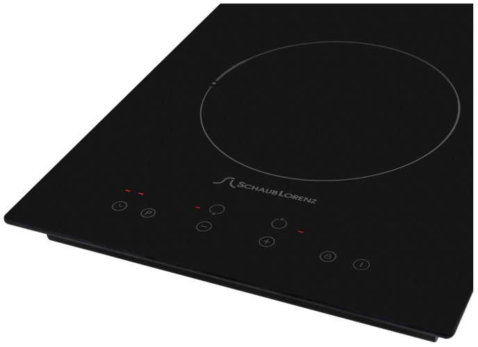Индукционная варочная панель Schaub Lorenz SLK IY32T5