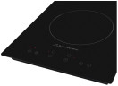 Индукционная варочная панель Schaub Lorenz SLK IY32T5