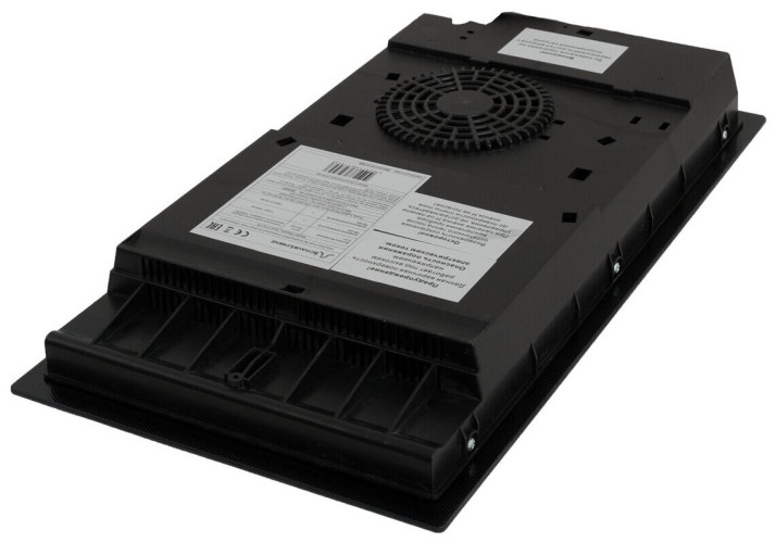 Индукционная варочная панель Schaub Lorenz SLK IY32T5