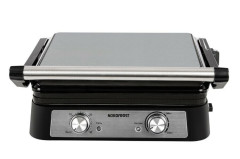 Электрогриль Nordfrost G 220 X