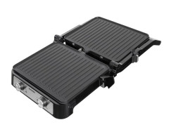 Электрогриль Nordfrost G 220 X