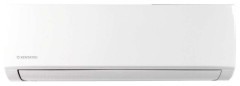 Сплит-система Kentatsu KSGMA21HFAN1 / KSRMA21HFAN1/-40