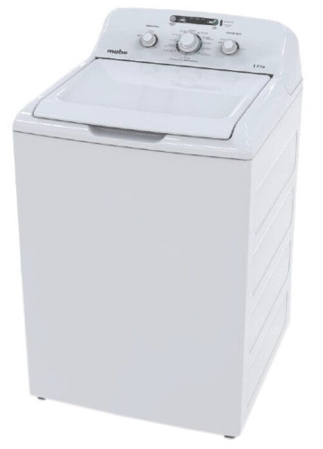 Стиральная машина io mabe LMA 77113 CBCS1