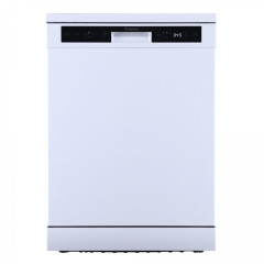 Посудомоечная машина Бирюса DWF-614/5 W