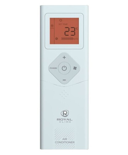 Внутренний блок Royal Clima RCI-PX12HN