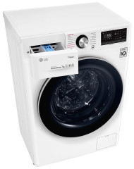 Стиральная машина LG F2V9HS9W