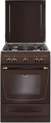 Газовая плита Gefest 6100-01 0111