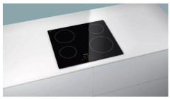 Электрическая варочная панель Siemens ET 611HE17