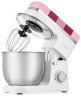 Миксер Kitfort КТ-3439