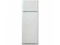 Холодильник Бирюса 135