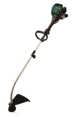 Триммер бензиновый CMI C/B-RT25/38 D1