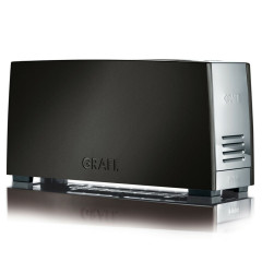 Тостер Graef TO 92
