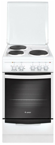 Электрическая плита GEFEST 5140 00