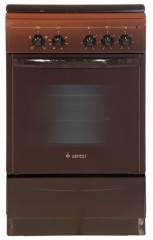 Электрическая плита GEFEST 5140 00