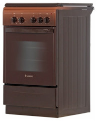 Электрическая плита GEFEST 5140 00