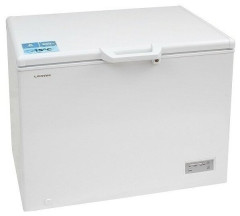 Морозильный ларь Leran SFR 200 W