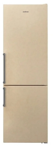 Холодильник Vestfrost VF 3663 MB