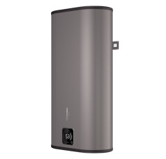 Электрический накопительный водонагреватель Thermex Fora 80