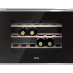 Винный шкаф Franke FMY 24 WCR XS 131 0669 345