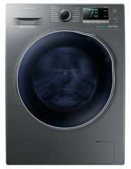 Стиральная машина Samsung WD80J6410AX