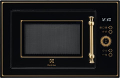 Встраиваемая микроволновая печь Electrolux EMT 25203 OK