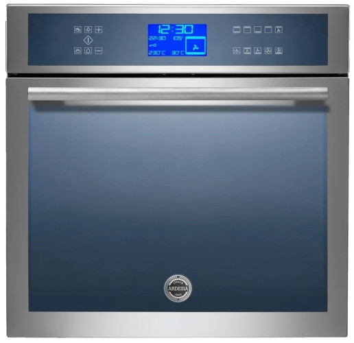 Электрический духовой шкаф ARDESIA HEA 108